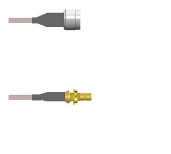 Q-2I03M00052.5M Image.