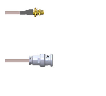 Q-2U00I00012.5M Image.