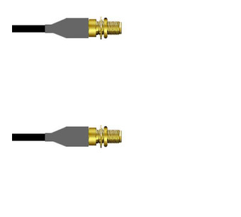 Q-30030000D024I Image.