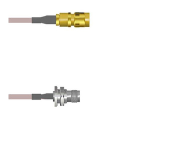 Q-3A04C0001072I Image.