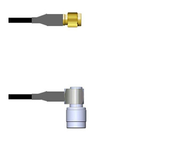 Q-3E04V000D.75M Image.