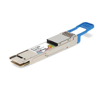QDD-400G-PLR4-C Image.