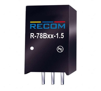 R-78B1.5-1.5 Image.