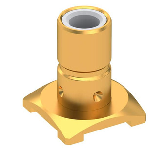 R114424100 Image.