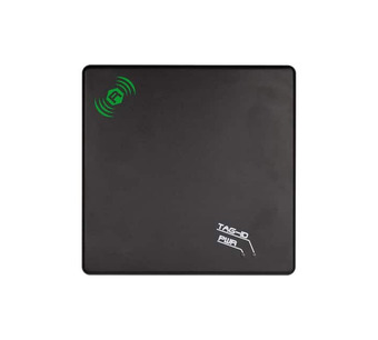 R1250IU - TILE Image.