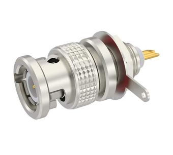 R141580000 Image.