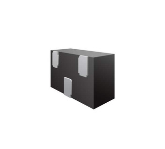 RCLAMP3552TQTNT Image.