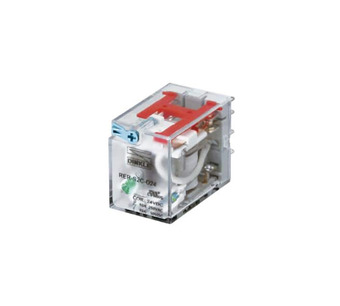 RER-S2C-A120 Image.