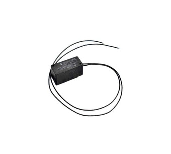 RG1676-38 Image.