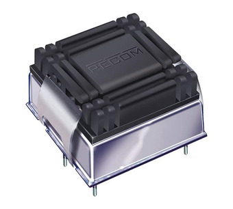 RP10-483.3SAW/XC-HC Image.