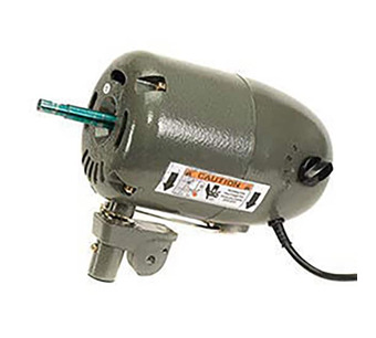 RP7001 Image.
