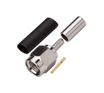 RSA-3000-B1 Image.