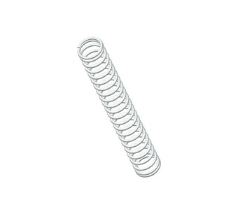 S-1174CS Image.