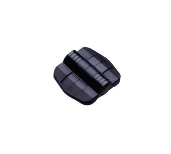 S C6-24 Image.