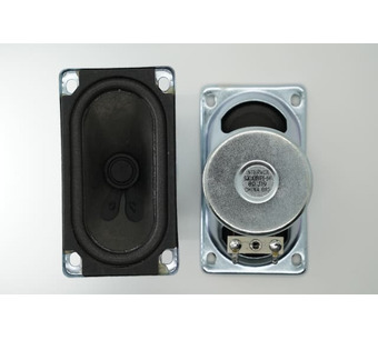 S20X35VFS-5W Image.