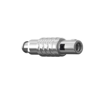 S21M07-P08MFD0-397S Image.