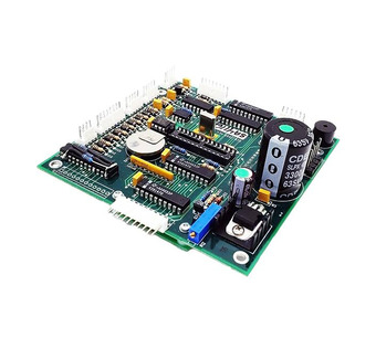 SA4116 Image.
