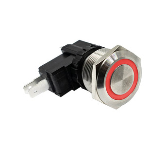 SAV8F13SS311 Image.