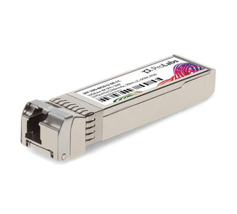 SFP-10G-BX10-U-DE-I-C Image.