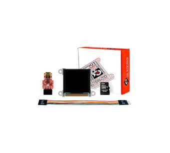 SK-128G2 Image.