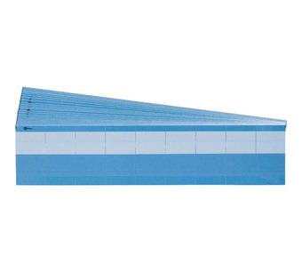 SLFW-150-PK Image.
