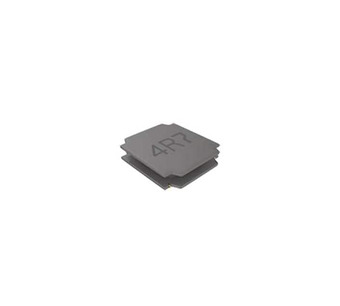 SPH8030H6R8MT Image.