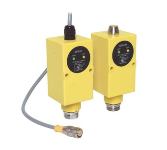 SPS101SQP Image.