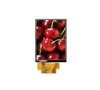 ST0200U4W-RSLW-F Image.