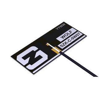 SZK-C-0W07 Image.