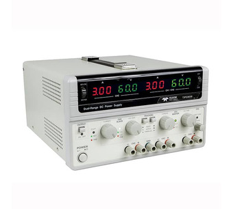 T3PS36006 Image.
