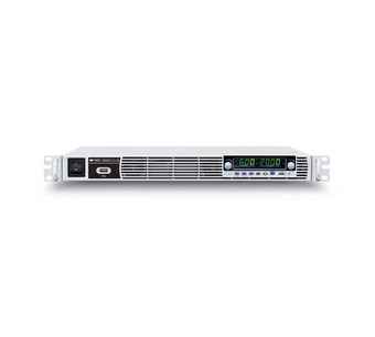 T3PS60251P Image.