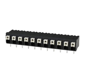 TBLH10-500-11BK Image.