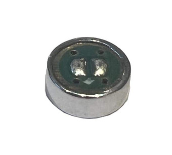 TM141042 Image.