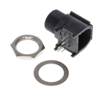 TRAPC8MX Image.