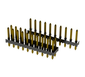 TSHC-212-D-07-300-G-LF Image.