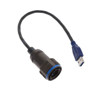 USB3FTV6A03GSTR Image.