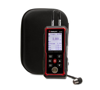 UTG300 Image.