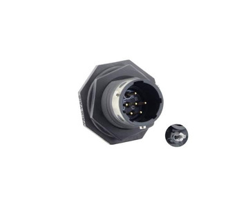 UTGX710D98P32 Image.