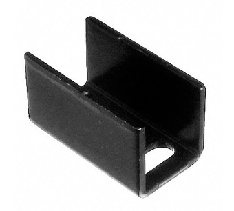 V5074A-T Image.