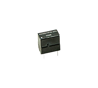 VCMC1510-333 Image.