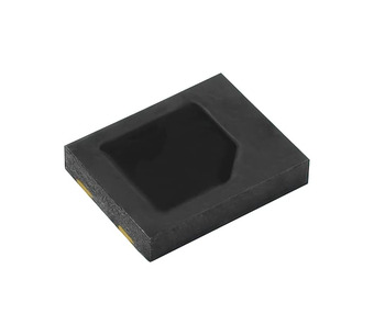 VEMD5110X01-GS15 Image.