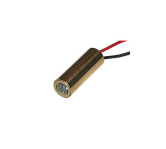 VLM-520-28 LPT Image.