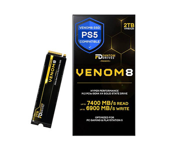 VM8X20 Image.
