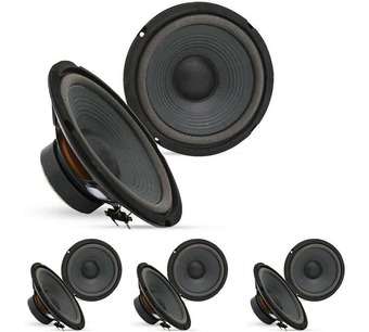 WF 672 4 PCS Image.