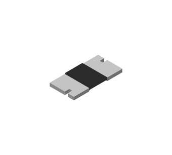 WSK2512R0250DEA Image.