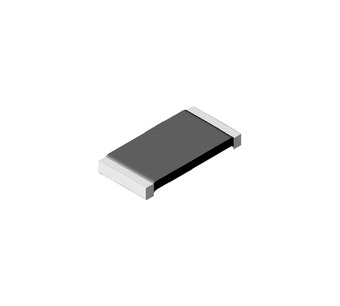 WSLT2010R5000FEA18 Image.