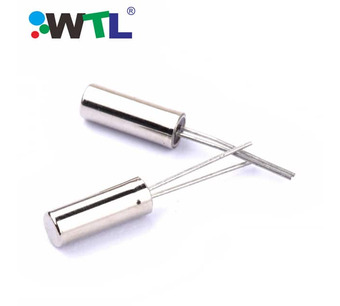 WTL3T60701VH Image.