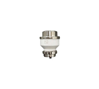 WW-30H5-5 Image.