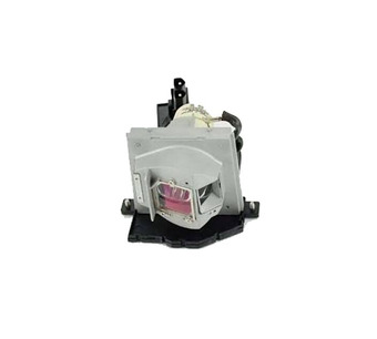 WW-KUB6-4 Image.