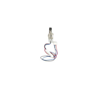WW-87DL-1 Image.